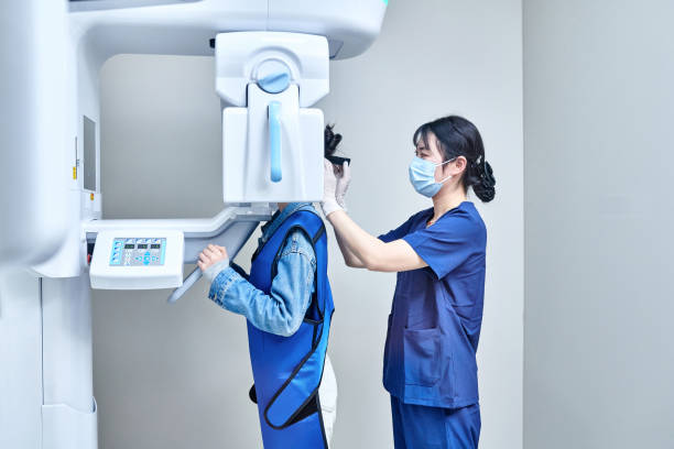 Best Emergency Dental Care for Abscessed Tooth in Lakeside, TX