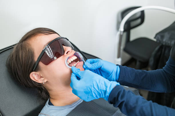 Best Pediatric Emergency Dentist in Lakeside, TX